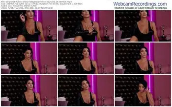 stripchat-stephanymillan-08-24-2025-08-49-35