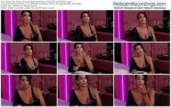 stripchat-stephanymillan-08-24-2025-16-34-00