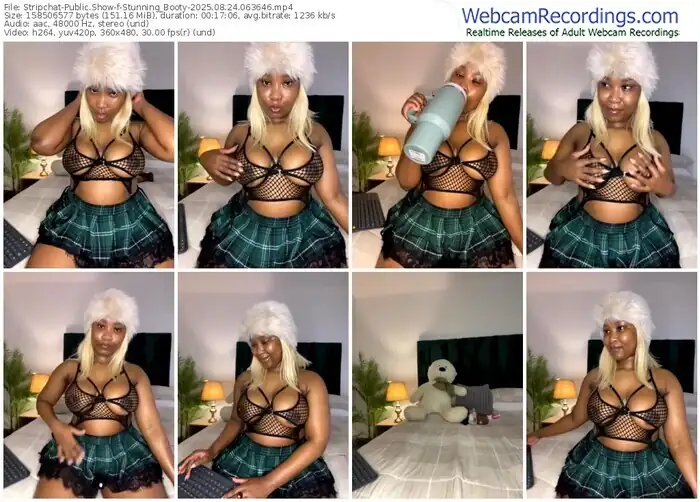 stripchat-stunning_booty-08-24-2025-06-36-46