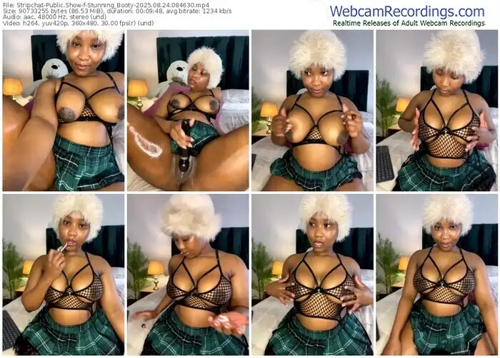 stripchat-stunning_booty-08-24-2025-08-46-30