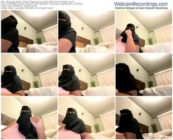 stripchat-submissive_arab-08-24-2025-00-28-57