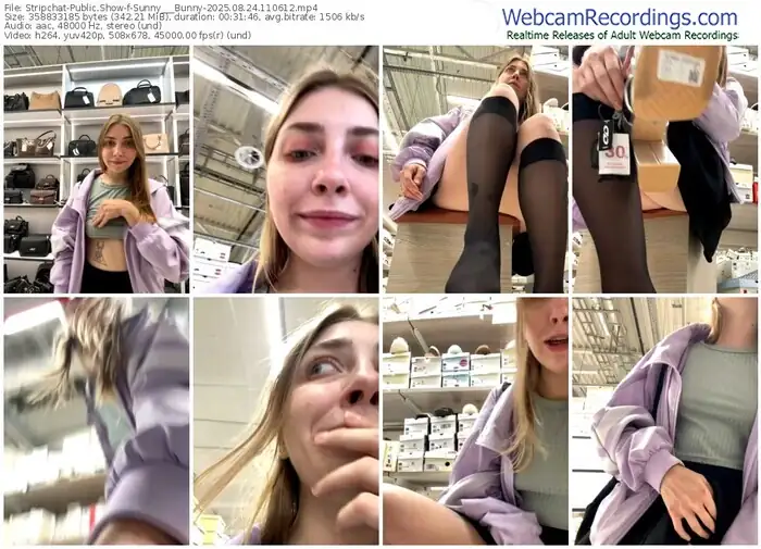 stripchat-sunny___bunny-08-24-2025-11-06-12