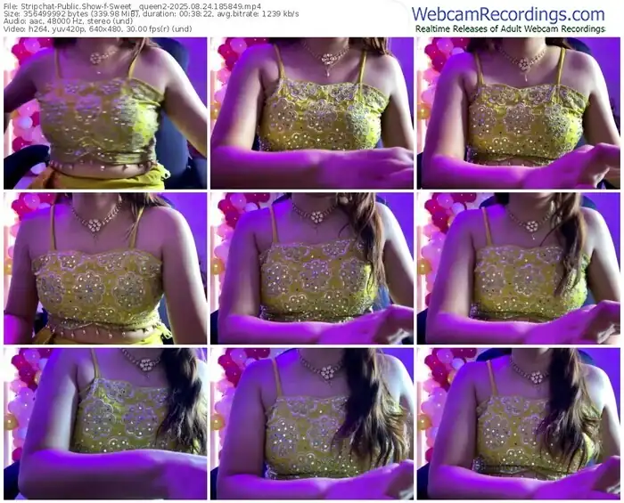 stripchat-sweet__queen2-08-24-2025-18-58-49