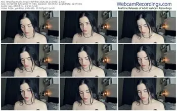 stripchat-tefffish-08-24-2025-00-51-12