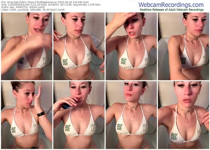 stripchat-therealjessyley-08-24-2025-19-19-46