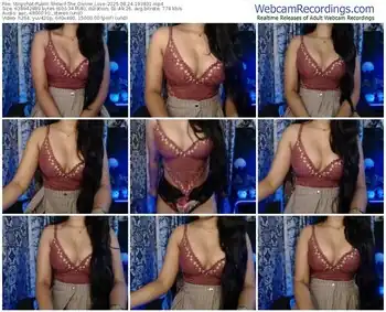 stripchat-the_divine_love-08-24-2025-19-38-31