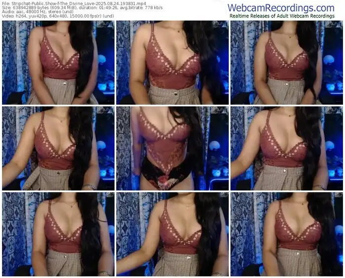 stripchat-the_divine_love-08-24-2025-19-38-31