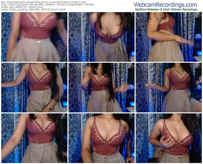 stripchat-the_divine_love-08-24-2025-22-30-51