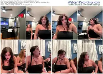 stripchat-thicbunz-08-24-2025-00-42-40