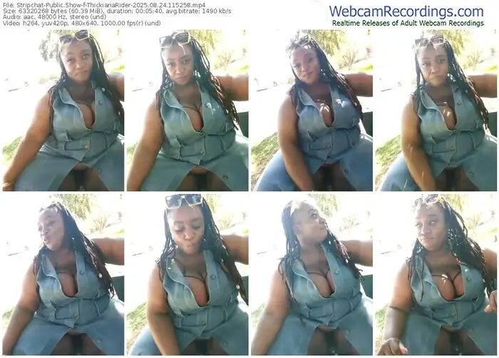 stripchat-thickianarider-08-24-2025-11-52-58