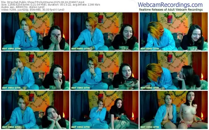 stripchat-trickykitsune-08-24-2025-20-49-07