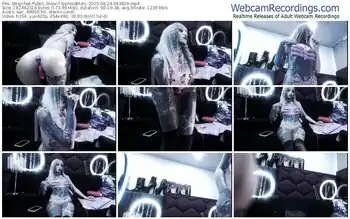 stripchat-typhoidmary-08-24-2025-04-38-29