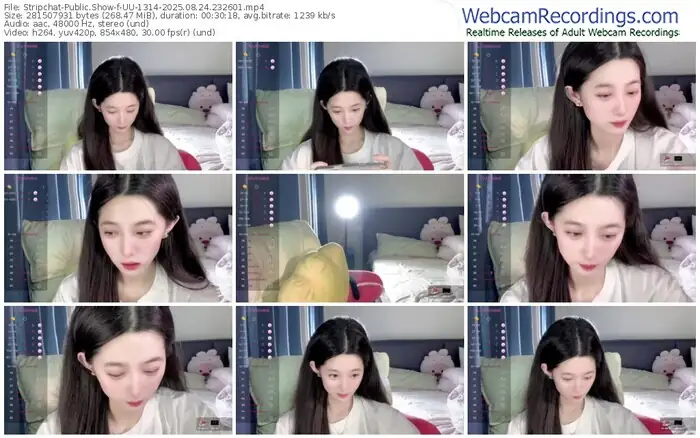 stripchat-uu-1314-08-24-2025-23-26-01