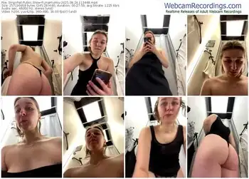 stripchat-unamiumiu-08-24-2025-11-34-48