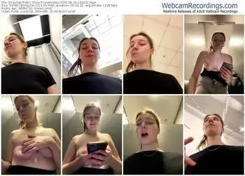 stripchat-unamiumiu-08-24-2025-12-08-32