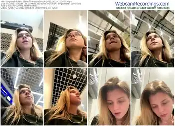 stripchat-valenciashock-08-24-2025-10-04-50