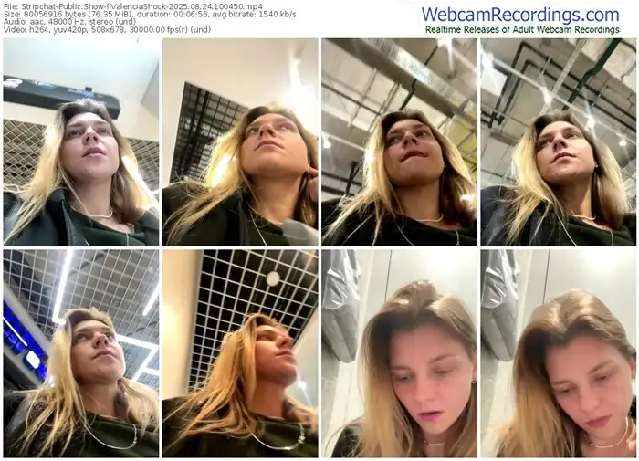 stripchat-valenciashock-08-24-2025-10-04-50