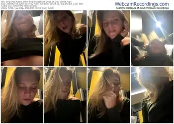 stripchat-valenciashock-08-24-2025-11-08-06