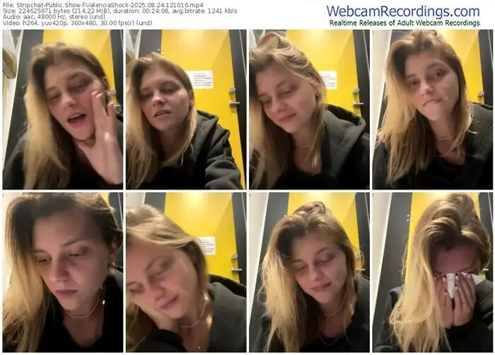 stripchat-valenciashock-08-24-2025-12-10-16