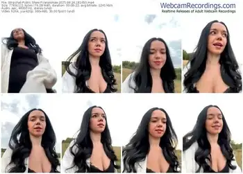 stripchat-vanesskaa-08-24-2025-18-16-50