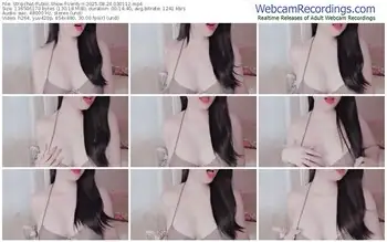 stripchat-verity-y-08-24-2025-03-01-12