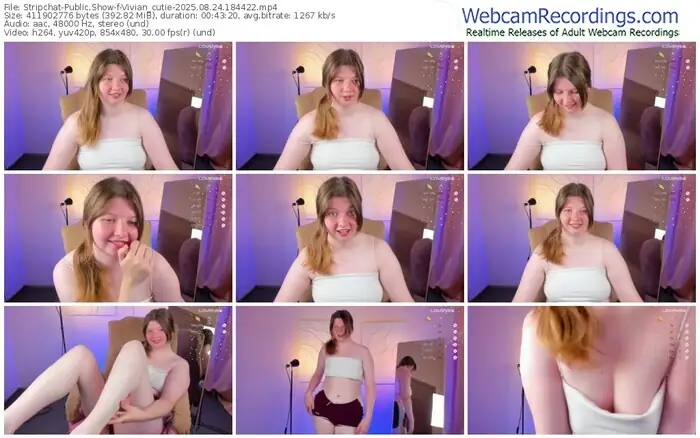 stripchat-vivian_cutie-08-24-2025-18-44-22