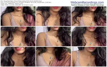 stripchat-wow-nisha-08-24-2025-04-42-38