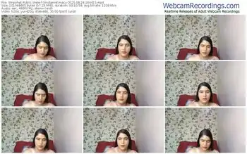 stripchat-xindianintimacy-08-24-2025-18-44-15