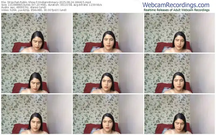 stripchat-xindianintimacy-08-24-2025-18-44-15