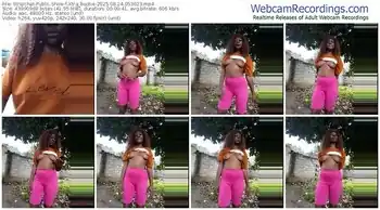 stripchat-xtra_bootie-08-24-2025-05-30-23