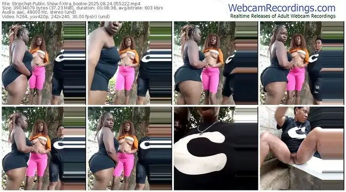 stripchat-xtra_bootie-08-24-2025-05-52-22