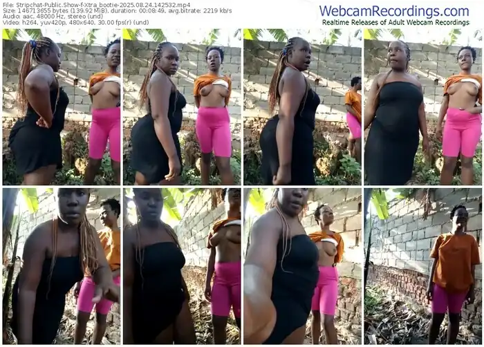 stripchat-xtra_bootie-08-24-2025-14-25-32