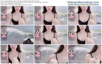 stripchat-yaooooo-y-08-24-2025-14-57-14