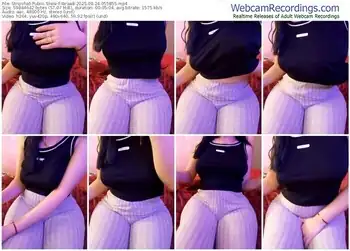 stripchat-yaraa8-08-24-2025-05-58-55