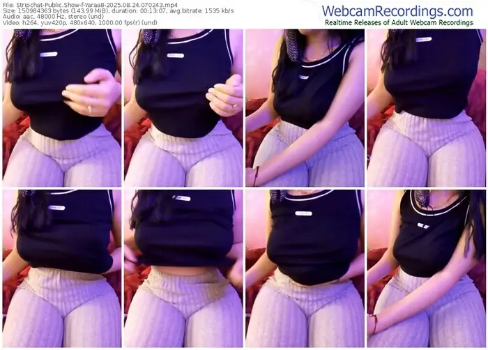 stripchat-yaraa8-08-24-2025-07-02-43