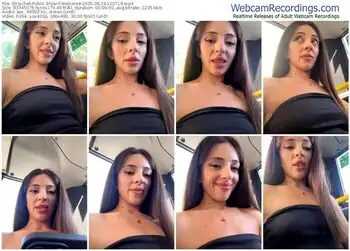 stripchat-yesmoree-08-24-2025-12-27-19