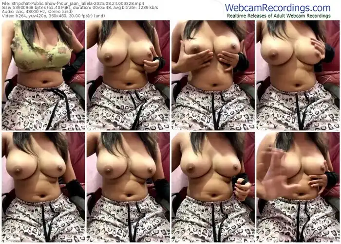 stripchat-your_jaan_lallela-08-24-2025-00-33-28