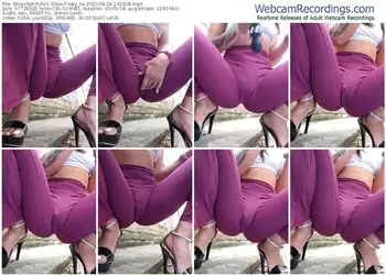 stripchat-yuky_ta-08-24-2025-14-24-28