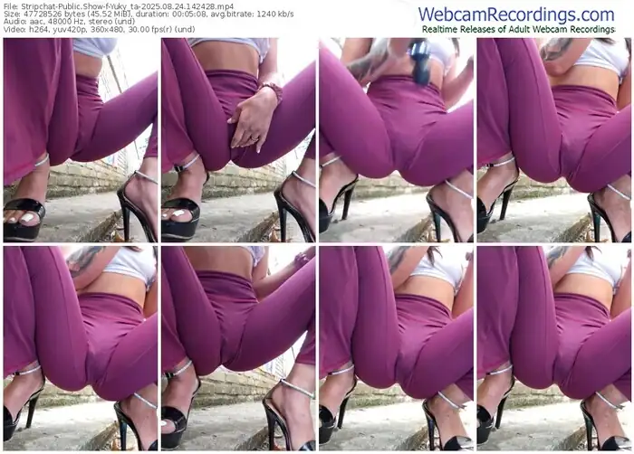 stripchat-yuky_ta-08-24-2025-14-24-28