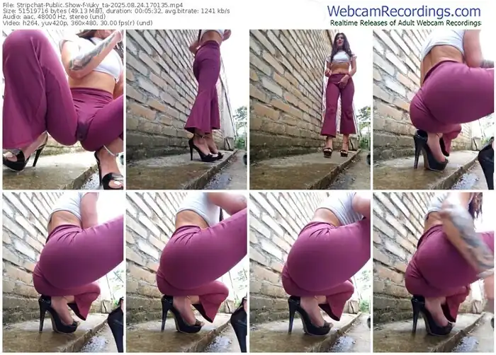 stripchat-yuky_ta-08-24-2025-17-01-35