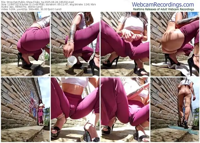 stripchat-yuky_ta-08-24-2025-18-54-32