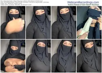 stripchat-zeynep-lahsen-08-24-2025-13-44-25