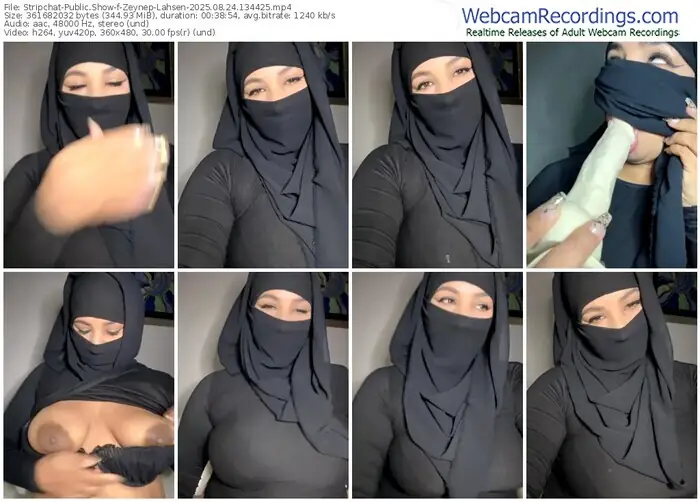 stripchat-zeynep-lahsen-08-24-2025-13-44-25