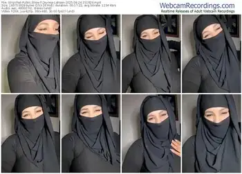 stripchat-zeynep-lahsen-08-24-2025-15-18-24