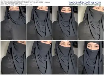 stripchat-zeynep-lahsen-08-24-2025-15-57-26