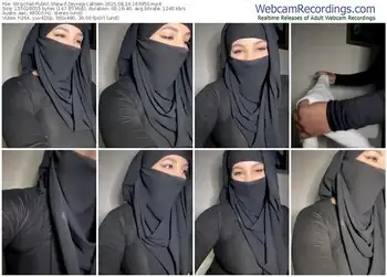 stripchat-zeynep-lahsen-08-24-2025-16-39-50