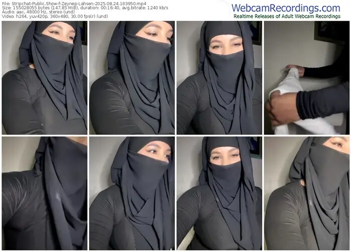 stripchat-zeynep-lahsen-08-24-2025-16-39-50