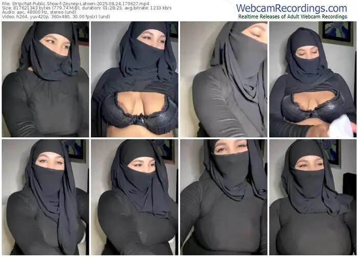 stripchat-zeynep-lahsen-08-24-2025-17-06-27