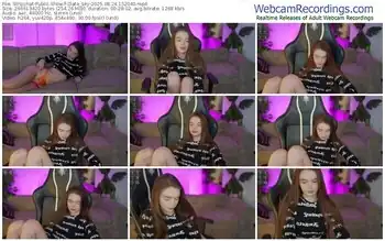 stripchat-zlata_sky-08-24-2025-15-20-40