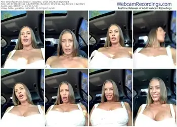 stripchat-_jessyrey_-08-24-2025-07-39-26